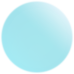 马上咨询，让企业决策更准确、更智能！