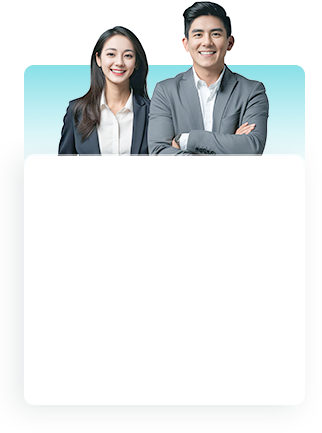 等一下，您还差最后一步！